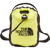 North Face The North Face Bozer Cross Body Bag: Picture 2 thumbnail